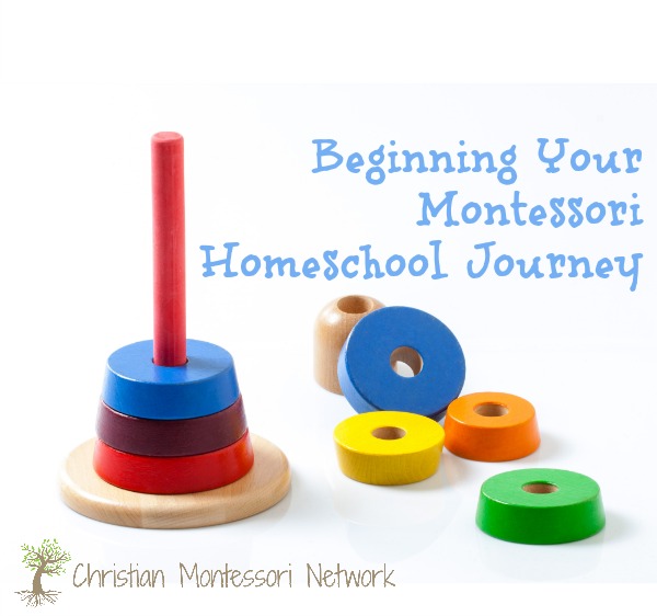 Montessori-Homeschool-Journey-Featured-1
