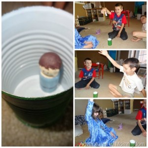 Joseph-and-his-brothers-activities1