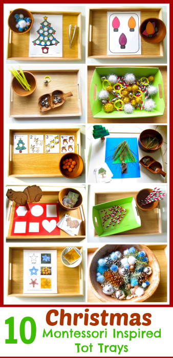 10-Christmas-Montessori-Inspired-Tot-Trays-www.mamashappyhive.com_