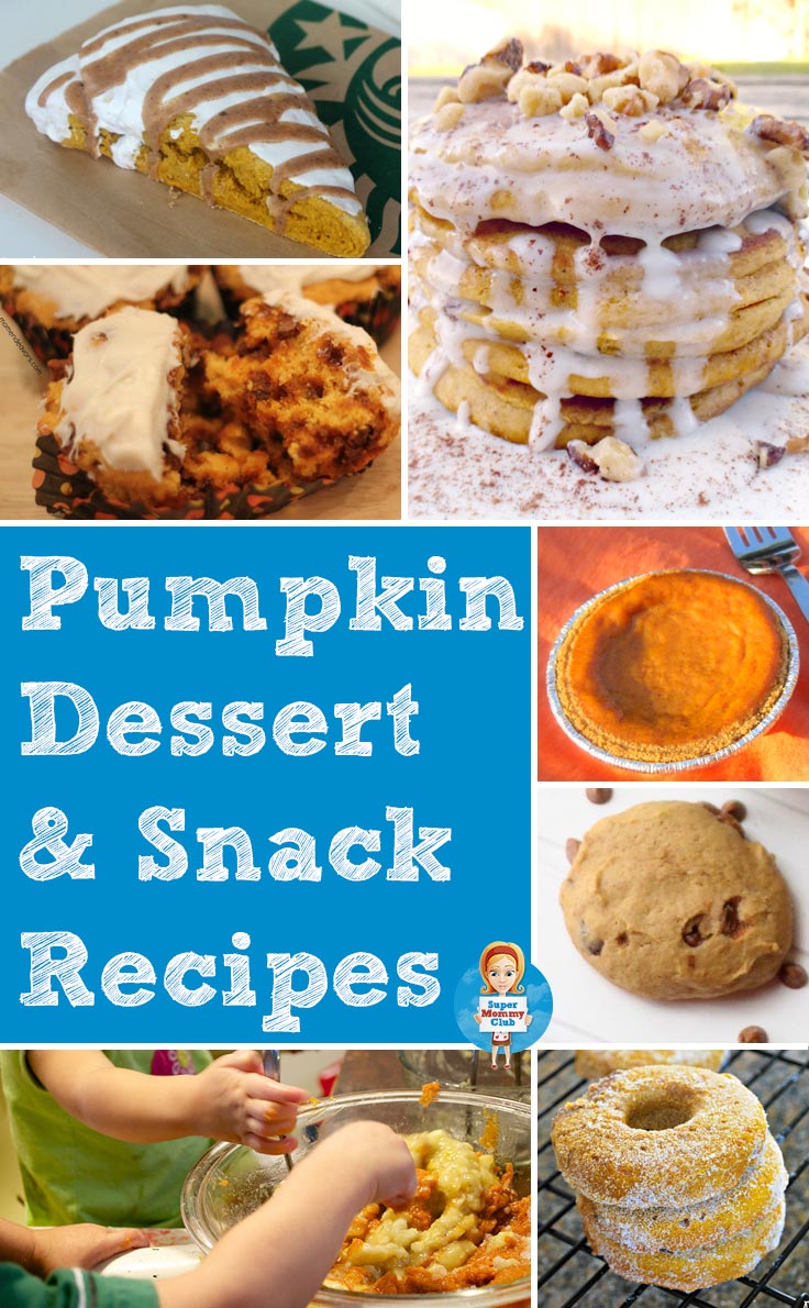 15-kid-friendly-autumn-recipes-christian-montessori-network