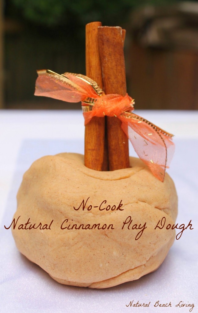 Montessori Preschool Thanksgiving Bible Lesson montessori-preschool-thanksgiving-bible-lesson