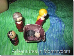 025_thumb[2]