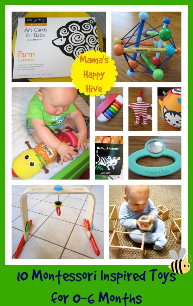Favorites-0-6-months-2.jpg.jpg