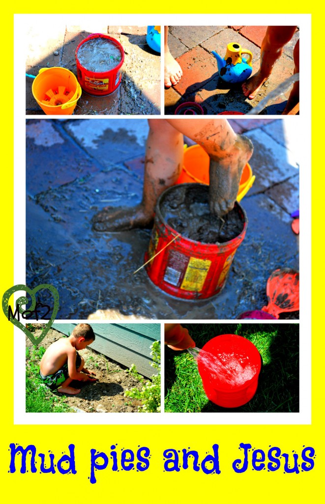 mudpiescollage