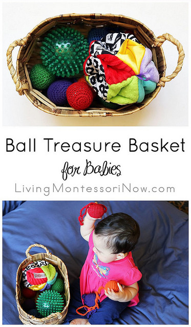 Ball-Treasure-Basket-for-Babies