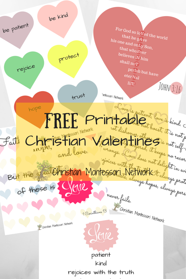 free-scripture-themed-valentine-s-day-printables-and-crafts-homeschool-giveaways