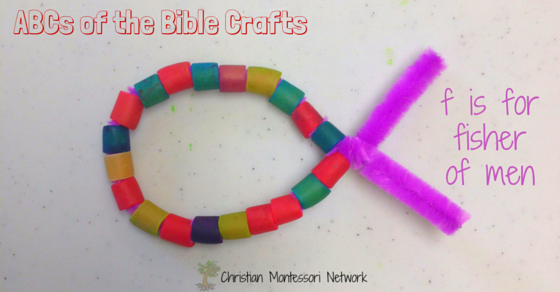 free-chef-craft-idea-5  Preschool crafts, Bible crafts for kids