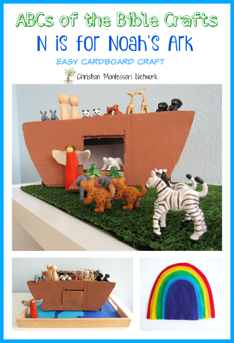 N-is-for-Noahs-Ark-www.christianmontessorinetwork.com_