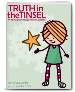 paperbackfront-copy