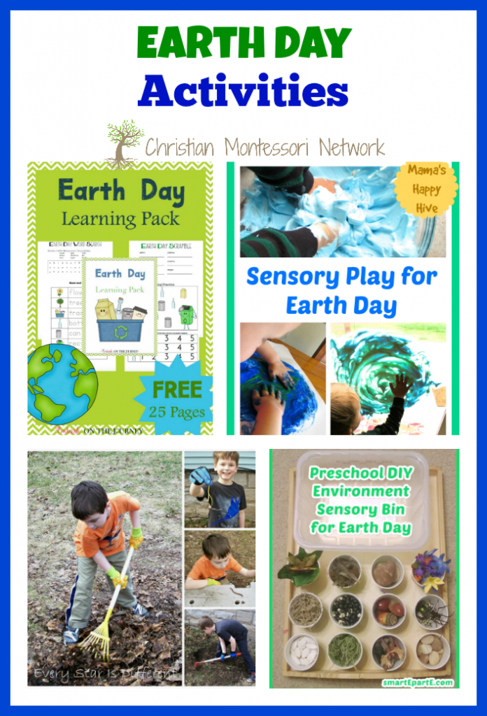 earth-day-activities-learn-play-link-up-christian-montessori-network