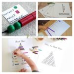 25 of The Best Montessori Math Printables - Christian Montessori Network