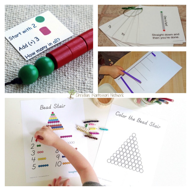 25-of-the-best-montessori-math-printables-christian-montessori-network